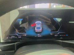 BMW 4 Series 2024 430i M Sports Night Package - фото 10
