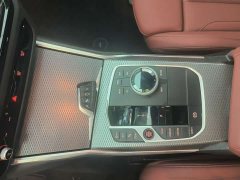 BMW 4 Series 2024 430i M Sports Night Package - фото 14