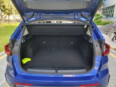 BMW iX1 2023 xDrive30L X Design Package - фото 14