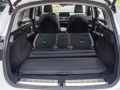 BMW X1 xDrive25Li Exclusive - фото 11