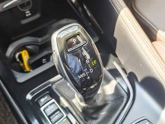 BMW X1 xDrive25Li Exclusive - фото 13