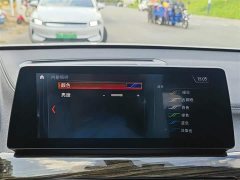 BMW X1 xDrive25Li Exclusive - фото 15