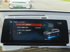 BMW X1 xDrive25Li Exclusive - фото 19