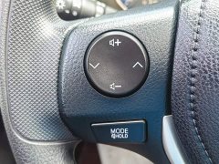 Toyota Corolla Plug-in Hybrid 2019 1.8L E-CVT Leading Edition - фото 18
