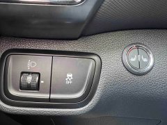 Beijing Hyundai ix35 240TGDi DCT 2WD GLS Leading Edition - фото 11
