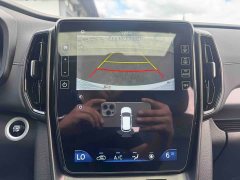Beijing Hyundai ix35 240TGDi DCT 2WD GLS Leading Edition - фото 12