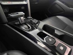 Beijing Hyundai ix35 240TGDi DCT 2WD GLS Leading Edition - фото 13