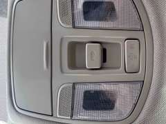 Beijing Hyundai ix35 240TGDi DCT 2WD GLS Leading Edition - фото 14