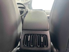 Beijing Hyundai ix35 240TGDi DCT 2WD GLS Leading Edition - фото 18