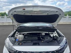 Beijing Hyundai ix35 240TGDi DCT 2WD GLS Leading Edition - фото 19