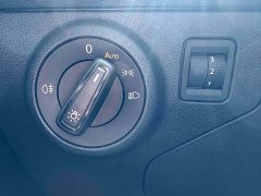 Volkswagen Jetta VS5 280TSI automatic glory type - фото 11