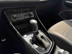 Volkswagen Jetta VS5 280TSI automatic glory type - фото 12
