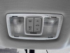 Volkswagen Jetta VS5 280TSI automatic glory type - фото 14