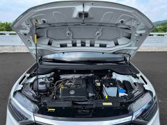 Volkswagen Jetta VS5 280TSI automatic glory type - фото 18