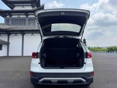 Volkswagen Jetta VS5 280TSI automatic glory type - фото 19