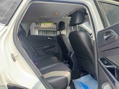 Volkswagen Jetta VS5 280TSI automatic glory type - фото 9
