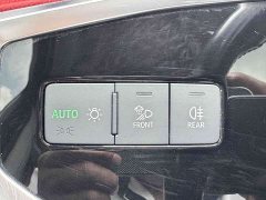 Audi Q3 2022 35 TFSI Fashionable and Dynamic - фото 12
