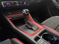 Audi Q3 2022 35 TFSI Fashionable and Dynamic - фото 13