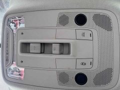 Audi Q3 2022 35 TFSI Fashionable and Dynamic - фото 14