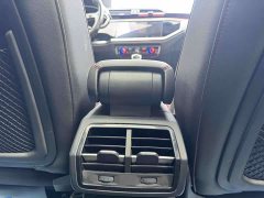 Audi Q3 2022 35 TFSI Fashionable and Dynamic - фото 18