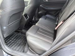 Chery Arrizo 5 PLUS 1.5T CVT enjoys PLUS - фото 10