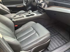 Chery Arrizo 5 PLUS 1.5T CVT enjoys PLUS - фото 11