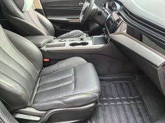 Chery Arrizo 5 PLUS 1.5T CVT enjoys PLUS - фото 12