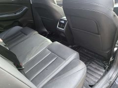 Chery Arrizo 5 PLUS 1.5T CVT enjoys PLUS - фото 13