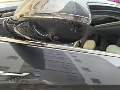 Chery Arrizo 5 PLUS 1.5T CVT enjoys PLUS - фото 8