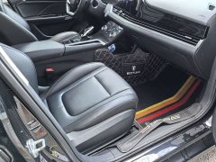 Bestune B70 3rd Gen 1.5T Automatic Enjoyment Edition - фото 11