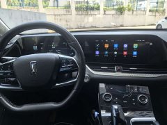 Bestune B70 3rd Gen 1.5T Automatic Enjoyment Edition - фото 14