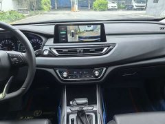 Ruicheng CC Blue Whale Edition 1.5T DCT Premium Type - фото 15