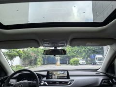 Ruicheng CC Blue Whale Edition 1.5T DCT Premium Type - фото 16