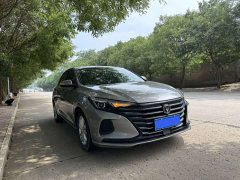 Lynk & Co EADO 2020 PLUS 1.6L GDI Manual Elite - фото 1