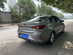 Lynk & Co EADO 2020 PLUS 1.6L GDI Manual Elite - фото 5