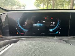Lynk & Co EADO 2020 PLUS 1.6L GDI Manual Elite - фото 6