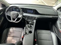 Lynk & Co EADO 2020 PLUS 1.6L GDI Manual Elite - фото 7