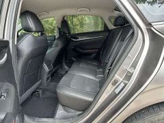 Lynk & Co EADO 2020 PLUS 1.6L GDI Manual Elite - фото 9