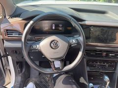 Lexus Tuyue 280TSI two-wheel drive luxury version - фото 10