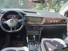 Lexus Tuyue 280TSI two-wheel drive luxury version - фото 7