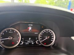 Honda UR-V 370TURBO four-wheel drive exclusive version - фото 6