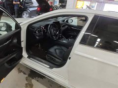Toyota Camry 2023 2.5G Luxury Edition - фото 5