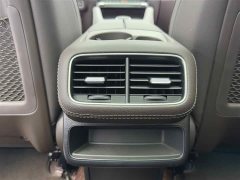 Mercedes-Benz GLE (Imported) GLE 450 4MATIC Fashion - фото 13
