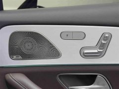 Mercedes-Benz GLE (Imported) GLE 450 4MATIC Fashion - фото 14