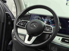 Mercedes-Benz GLE (Imported) GLE 450 4MATIC Fashion - фото 15