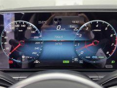 Mercedes-Benz GLE (Imported) GLE 450 4MATIC Fashion - фото 17