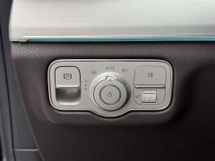 Mercedes-Benz GLE (Imported) GLE 450 4MATIC Fashion - фото 18