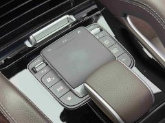 Mercedes-Benz GLE (Imported) GLE 450 4MATIC Fashion - фото 20