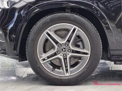 Mercedes-Benz GLE (Imported) GLE 450 4MATIC Fashion - фото 4