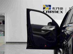 Mercedes-Benz GLE (Imported) GLE 450 4MATIC Fashion - фото 5